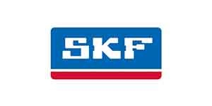 1.SKF