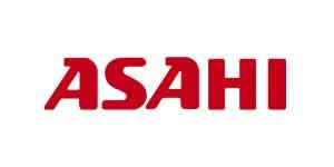 11.ASAHI