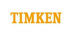 2.TIMKEN