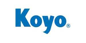 4.KOYO