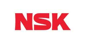 5.NSK