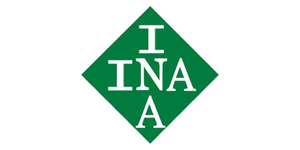 7.INA