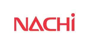 8.NACHI