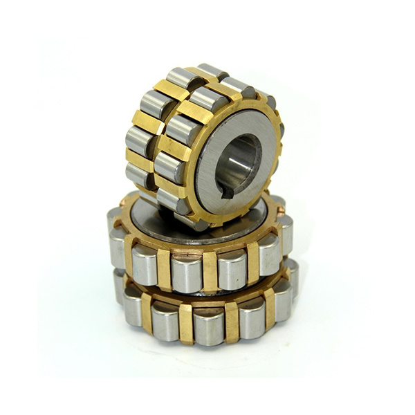 Eccentric roller Bearing-2