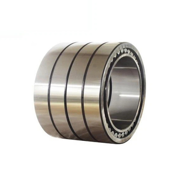 Four-row cylindrical roller bearings-2