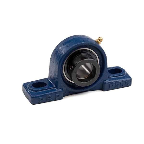 Insert Bearings UKELP series-2