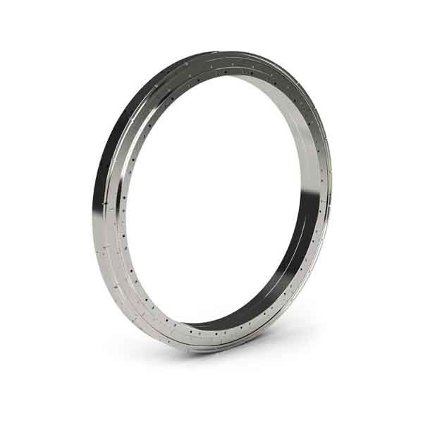 Reali-Slim TT turntable thin section bearings without a gear-2