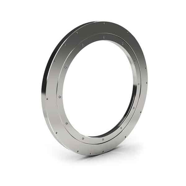 Reali-Slim TT turntable thin section bearings without a gear-3