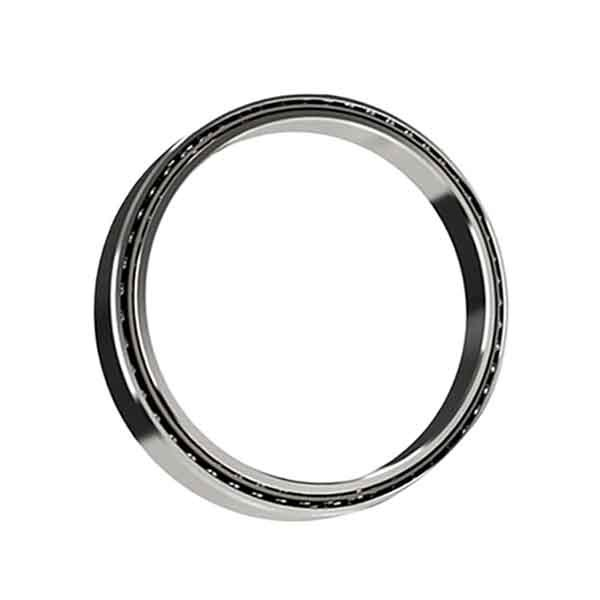 thin section bearings-4