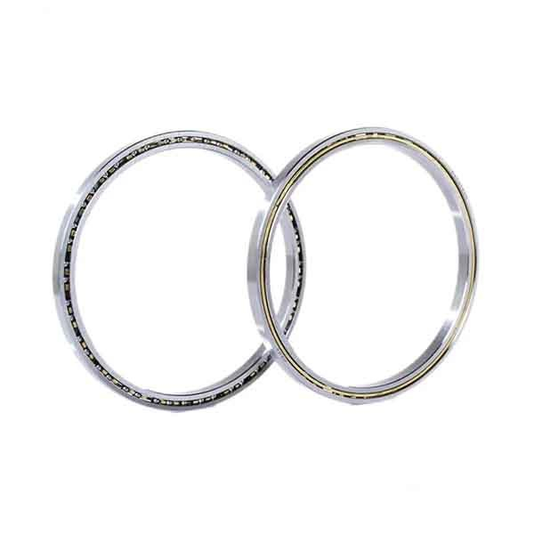 thin section bearings3-3